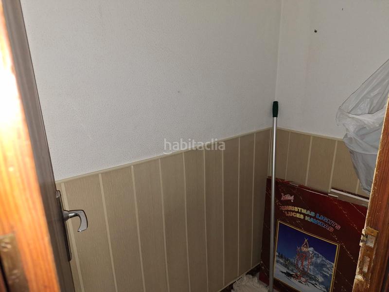 Foto f5697ae3-49cc-4ac6-8861-00a6dc5d0afb. Gebäude in Norte Sant Vicent del Raspeig