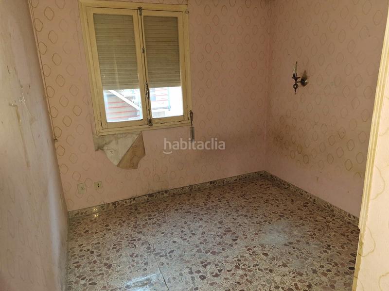 Foto fb9b3378-1a10-40e6-bbc0-d61167f34158. Gebäude in Norte Sant Vicent del Raspeig