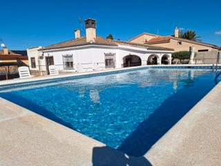 Chalet en Los Girasoles. Atencion chalet girasoles urbano¡¡¡¡¡¡