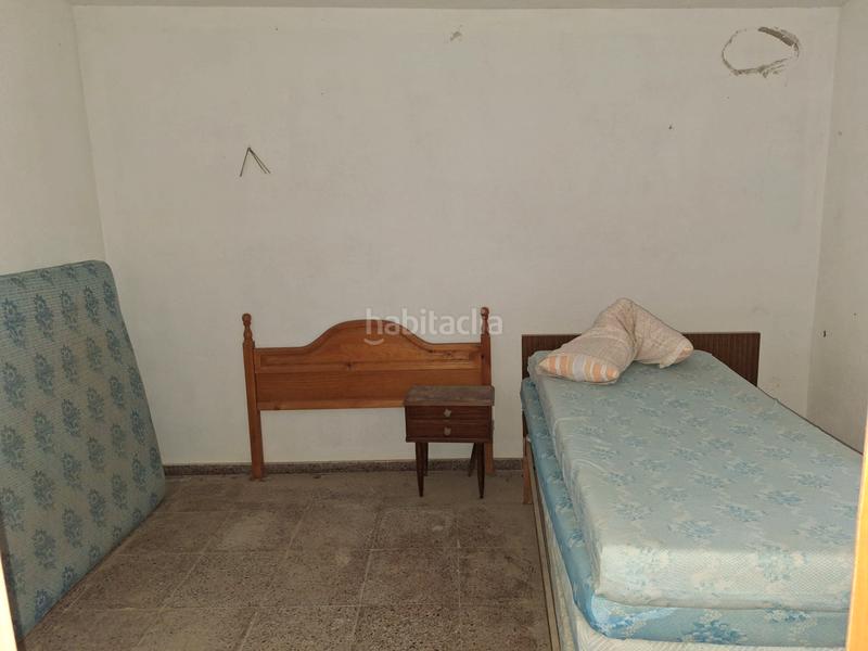 Foto 2e7b7b71-28fd-4bde-b31e-5f64da3ae6a3. Masia amb xemeneia a Fontcalent Alicante