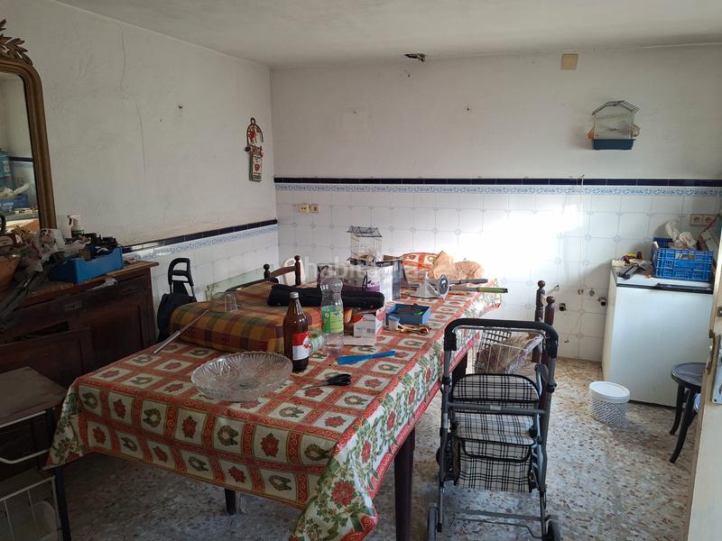 Foto 176e0c07-ec5a-4d12-b157-0541746fd770. Haus in Villamontes-Boqueres Sant Vicent del Raspeig