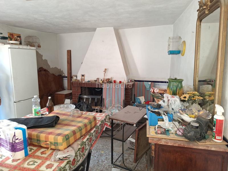 Foto 1bf2acaa-0dc5-4203-8891-71d75ceb0b75. Haus in Villamontes-Boqueres Sant Vicent del Raspeig