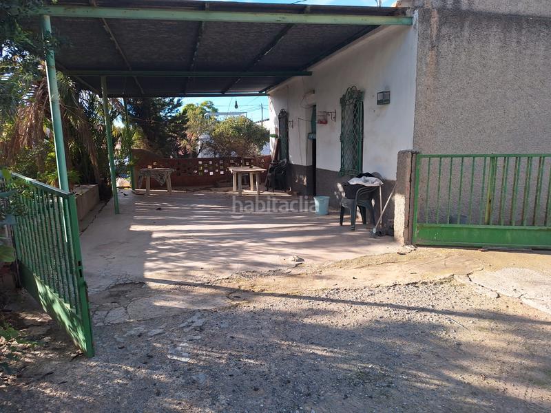 Foto 243bad47-ee22-40a1-91e2-af0a4d193edb. Haus in Villamontes-Boqueres Sant Vicent del Raspeig