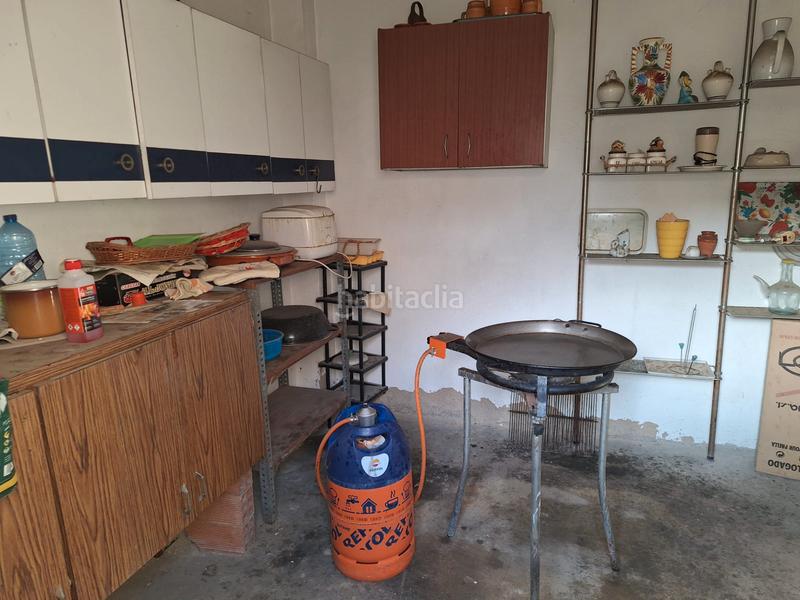 Foto 4cef1d15-4584-4c68-9e44-fe74418f9ab0. Haus in Villamontes-Boqueres Sant Vicent del Raspeig