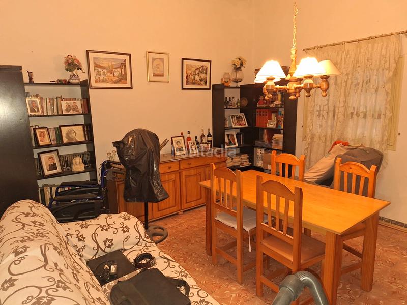 Foto 4d80b04e-6685-4c27-bcad-690b2b2916cc. Haus in Villamontes-Boqueres Sant Vicent del Raspeig