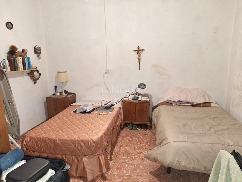 Foto 54ebdfd6-5488-4397-9f43-c2a8ae24386b. Haus in Villamontes-Boqueres Sant Vicent del Raspeig