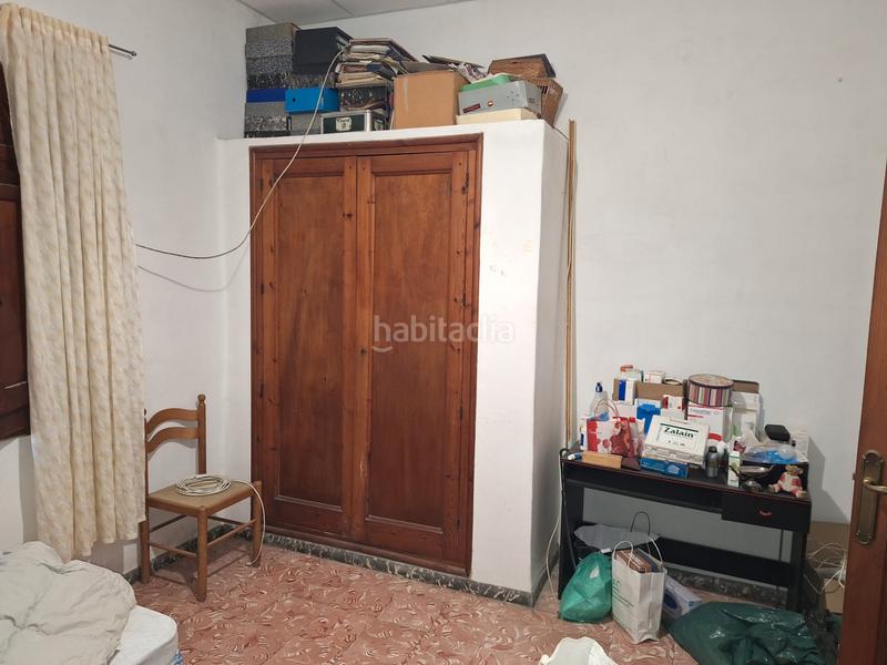 Foto 56237016-737c-4157-96e5-a79ebf3a3469. Haus in Villamontes-Boqueres Sant Vicent del Raspeig