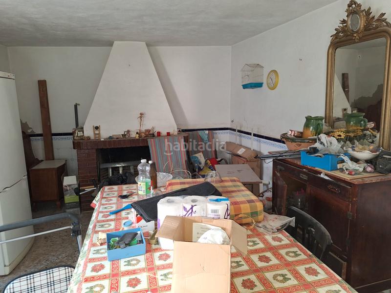 Foto 61fc1bfd-33ae-497f-93d6-75a3409cb01b. Haus in Villamontes-Boqueres Sant Vicent del Raspeig