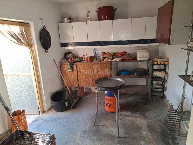 Foto 82e33d3a-78fb-469e-939d-6d3c30ced474. Haus in Villamontes-Boqueres Sant Vicent del Raspeig