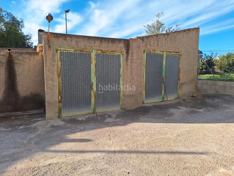 Foto 85f14d13-e045-4bc1-888d-75271cb23d5d. Haus in Villamontes-Boqueres Sant Vicent del Raspeig