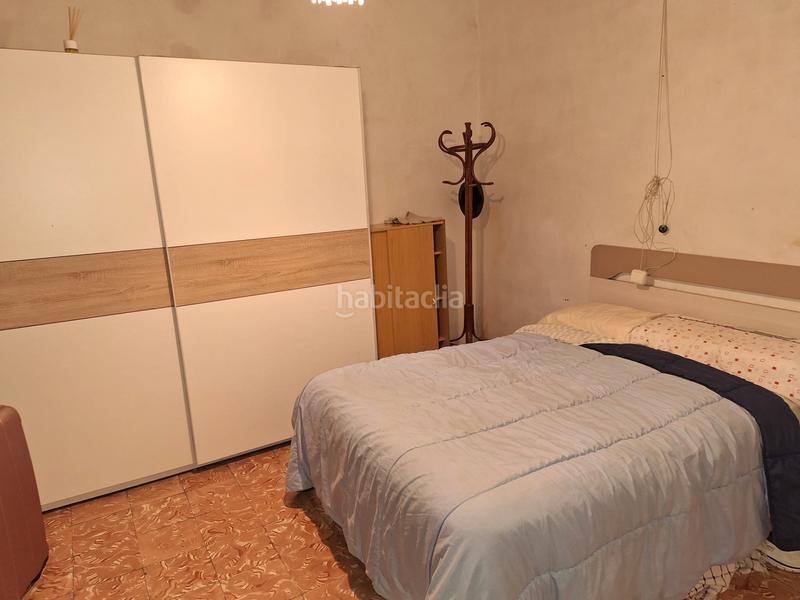 Foto 8885c925-fe0c-4bb9-8ebd-80b18ba1056f. Haus in Villamontes-Boqueres Sant Vicent del Raspeig