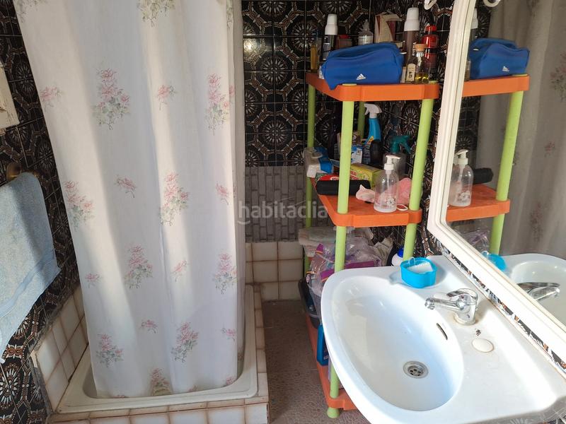 Foto 95b7a3c1-9391-4990-b29b-e5441dc3eb4c. Haus in Villamontes-Boqueres Sant Vicent del Raspeig