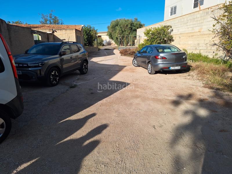 Foto a1c446b1-f337-4619-98c4-4234bd65693e. Haus in Villamontes-Boqueres Sant Vicent del Raspeig
