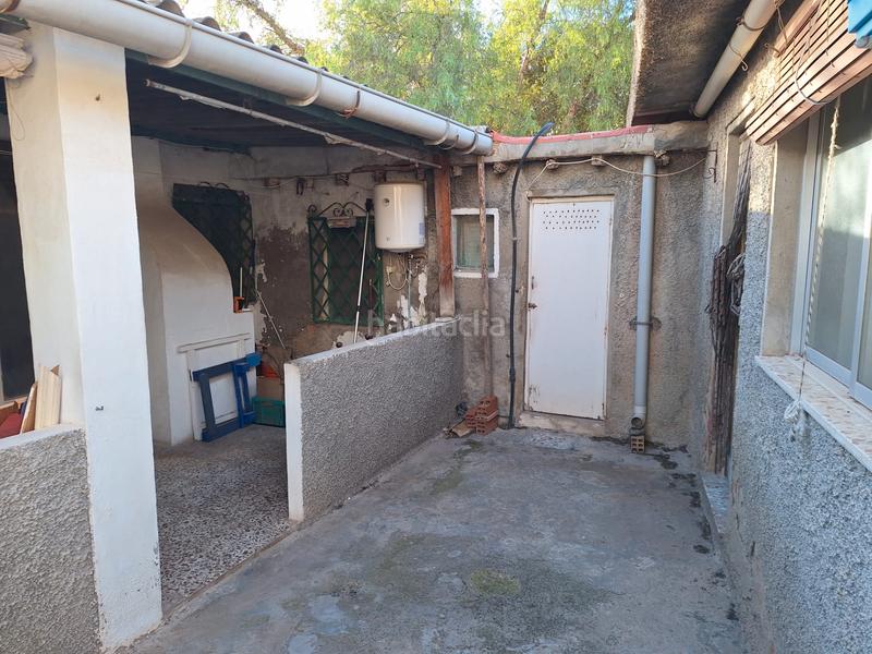 Foto cac31c91-2f9b-40f6-acab-2b3fdb23be53. Haus in Villamontes-Boqueres Sant Vicent del Raspeig