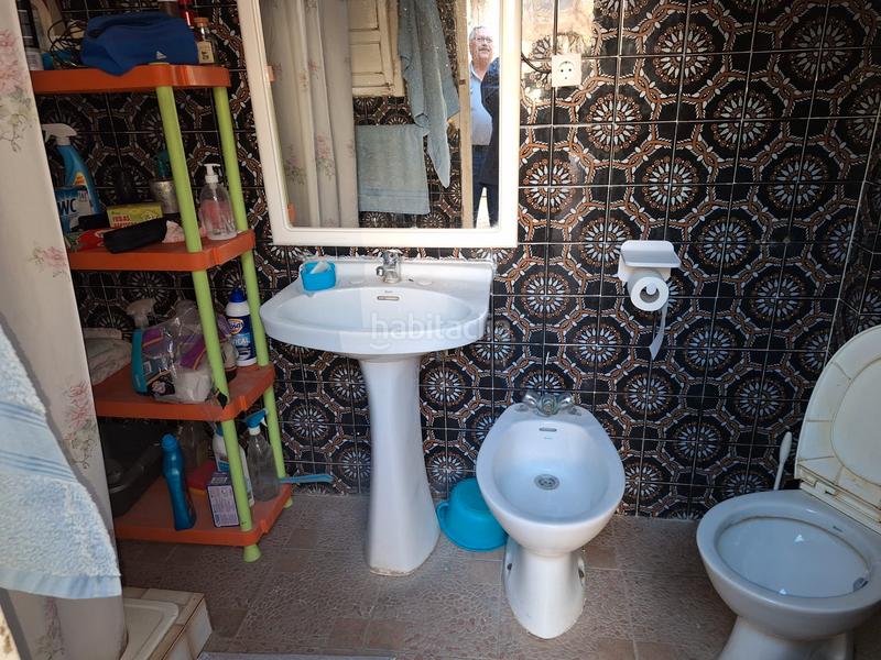 Foto cb3df7de-aa12-4c84-b60c-6f16fa53c199. Haus in Villamontes-Boqueres Sant Vicent del Raspeig