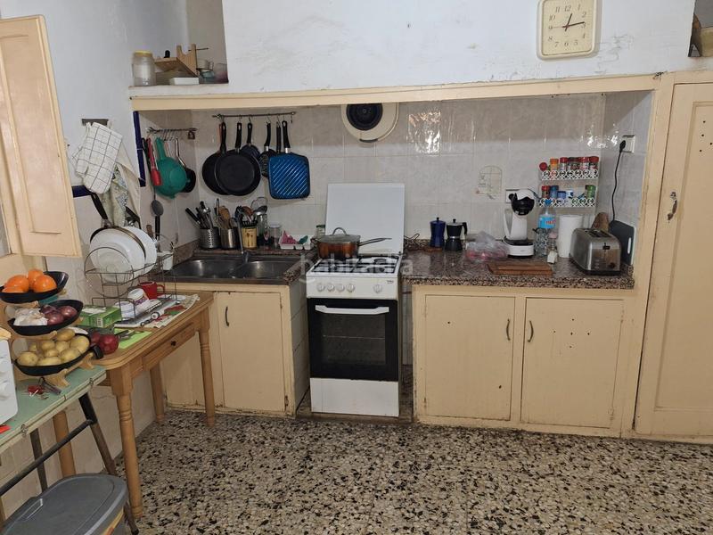 Foto d787af67-386d-44a4-ad75-103140a9b68e. Haus in Villamontes-Boqueres Sant Vicent del Raspeig