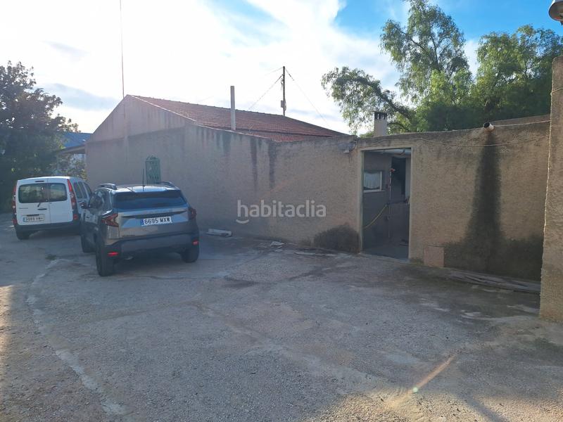 Foto dcdb2552-8327-4d81-8124-fb278bd37623. Haus in Villamontes-Boqueres Sant Vicent del Raspeig
