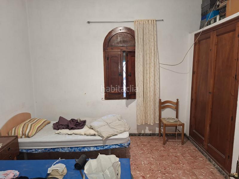 Foto ef83b962-a036-4c90-a639-671df01efa67. Haus in Villamontes-Boqueres Sant Vicent del Raspeig