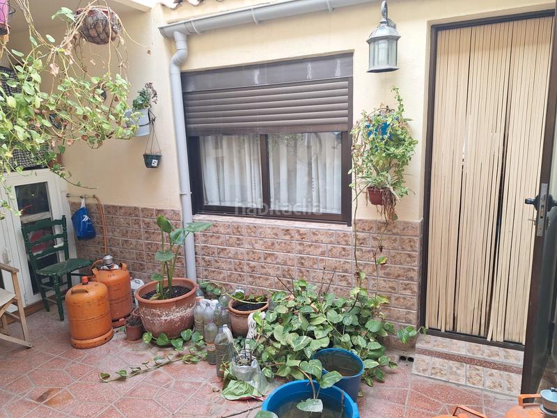 Foto 09aa915b-dd20-4389-bf89-a63571392c5f. Haus in San Agustín Alicante