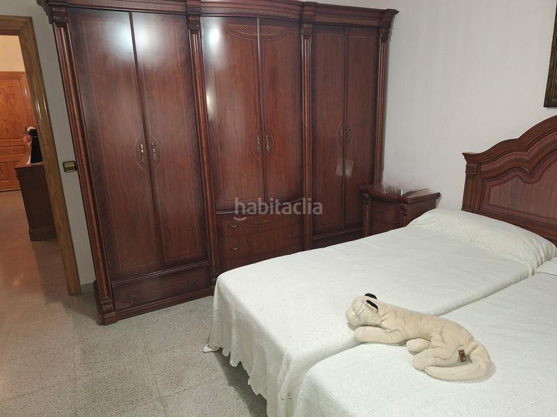 Foto 2acae64b-0c21-4ceb-b280-ff787affb352. Haus in San Agustín Alicante