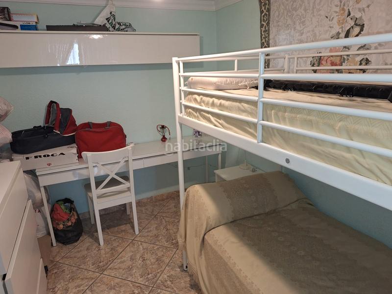 Foto 5c51fb5a-78f0-4900-8fac-06c124c05195. Haus in San Agustín Alicante