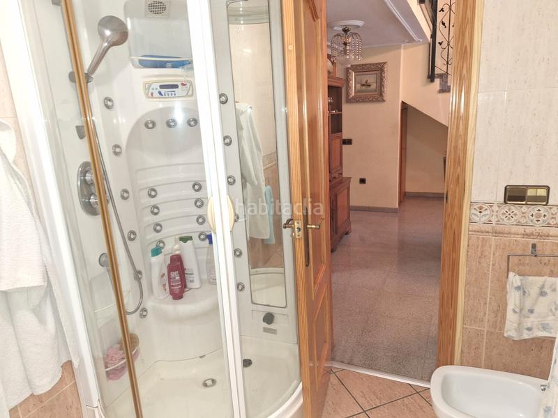 Foto 84bcd730-695c-40db-b836-4468d601ad74. Haus in San Agustín Alicante