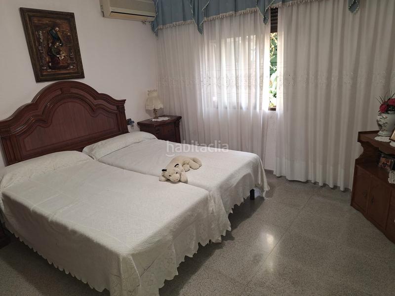 Foto d4990ed8-a7bb-4744-b984-5c5265ae578d. Haus in San Agustín Alicante