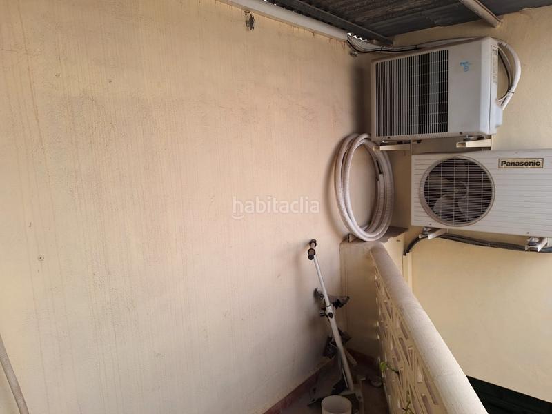 Foto e144e2a7-c48c-4650-8565-01c4078ab2de. Haus in San Agustín Alicante