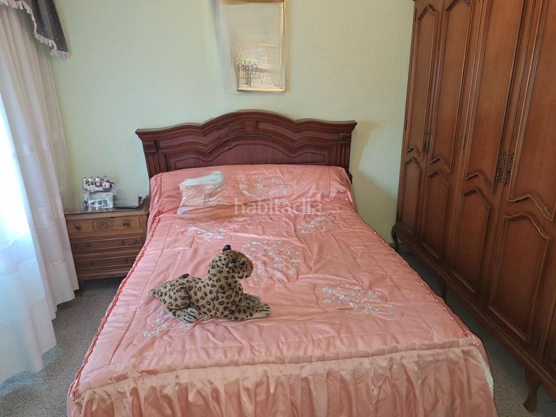 Foto e4894c3a-353e-4258-987d-327a10ea4421. Haus in San Agustín Alicante