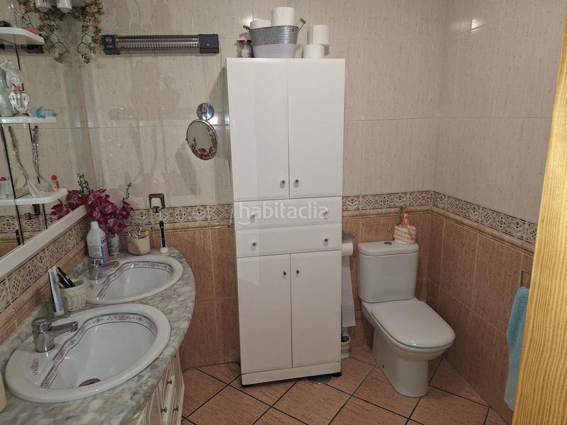 Foto edfc9f9b-f9eb-4408-ac1c-31007570a835. Haus in San Agustín Alicante