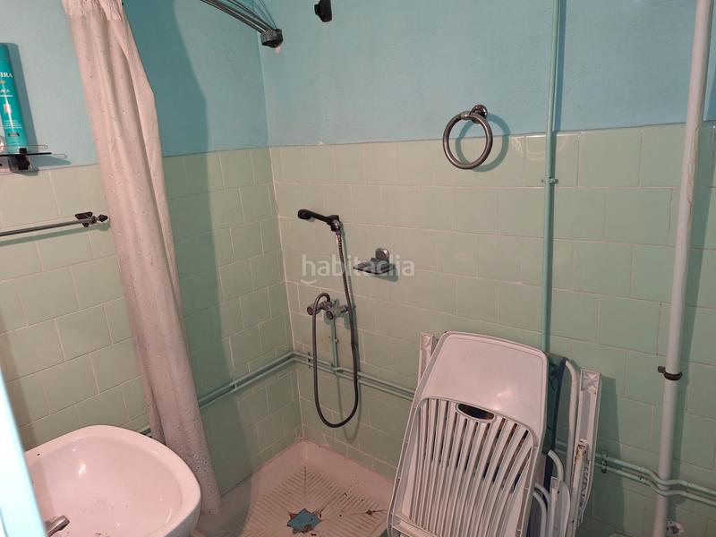 Foto 0b97d8b6-97dd-4e5e-b544-377d748f834e. Flat in Centro Sant Vicent del Raspeig