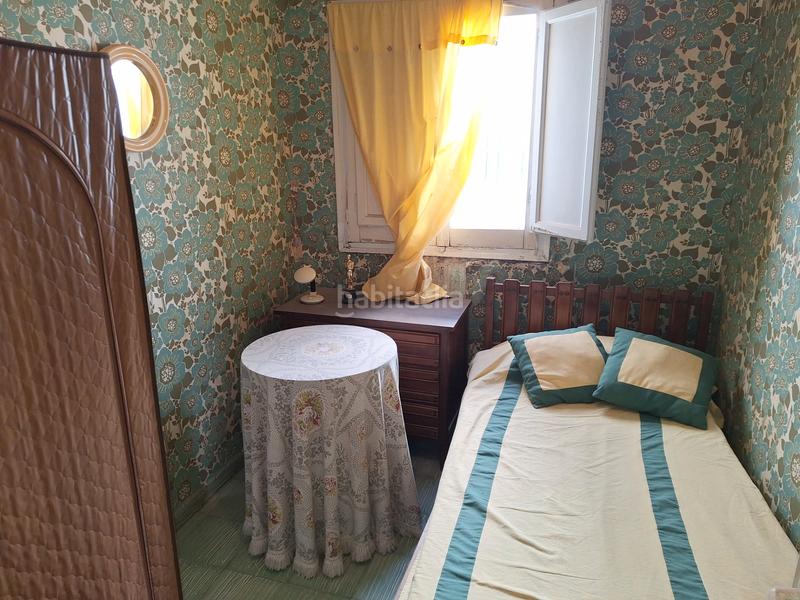 Foto 23870ab7-38d5-4d6f-9193-9d19bc8d020a. Flat in Centro Sant Vicent del Raspeig