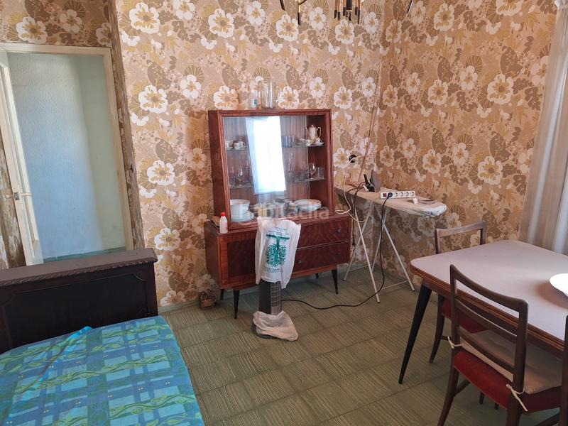 Foto 2bbb0c62-f73c-46cd-a2a8-3d9518684601. Flat in Centro Sant Vicent del Raspeig