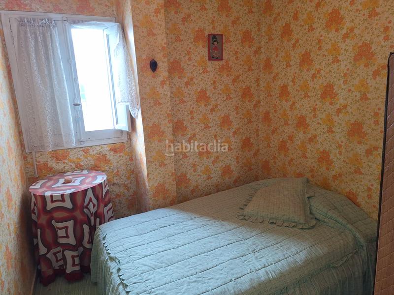 Foto 574098c9-89b2-4b40-bf9a-dbb4fd3f059b. Flat in Centro Sant Vicent del Raspeig