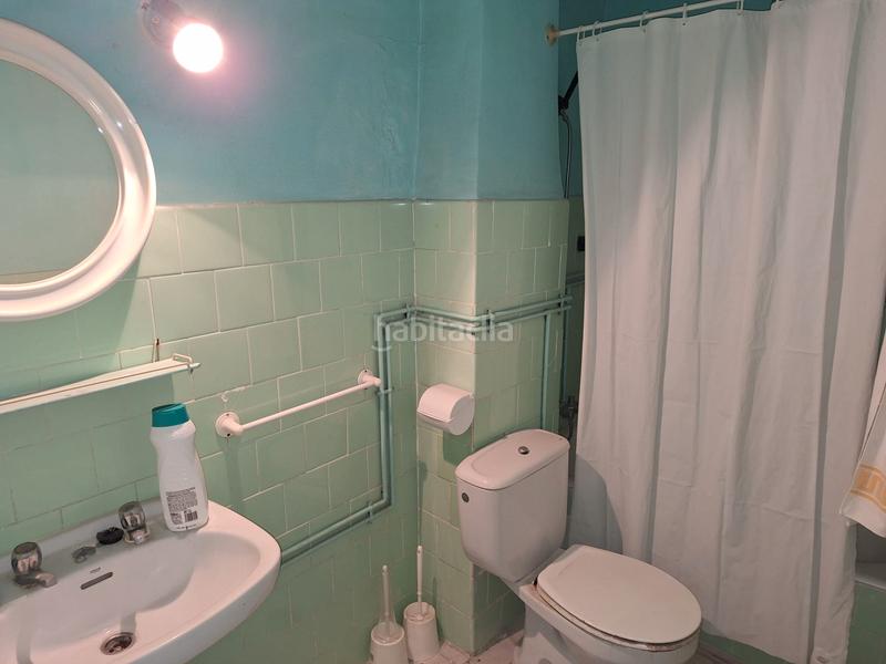 Foto 64c67ae5-94dc-4f00-b573-1ef2963b41cc. Flat in Centro Sant Vicent del Raspeig