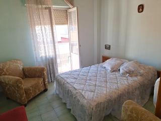 Pis a Centro. Atencion vivienda sur san vicente¡¡¡¡