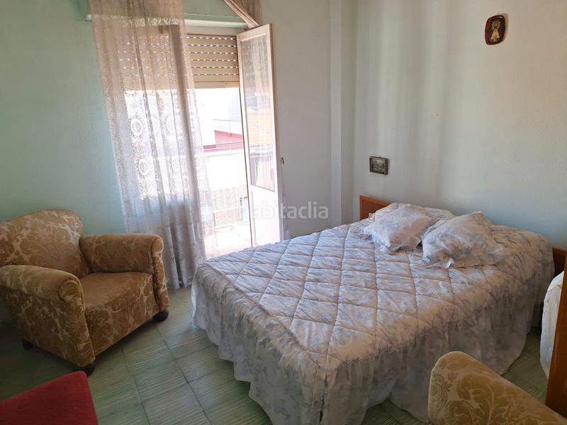 Foto 771a2b2f-731f-4931-abf2-0e3f255eb561. Flat in Centro Sant Vicent del Raspeig