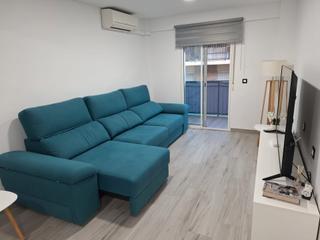 Appartamento in Campello Playa. Oportunidad muy interesante muy cerca playa el campello¡¡¡¡¡¡