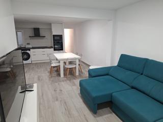 Lloguer Pis a Campello Playa. Piso el campello no alquiler, solo alquiler opcion compra¡¡¡¡¡.