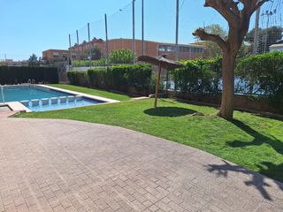 Flat in Norte. Oportunidad muy interesante¡¡¡¡¡¡