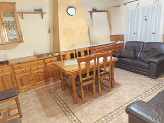 Casa in Centro. Atencion casa independiente centro-sur  san vicente