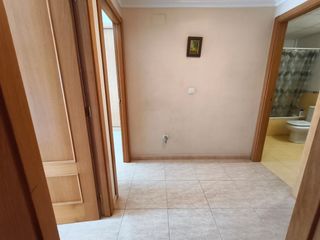 Piso en Centro. Oportunidad vivienda centro-sur san vicente¡¡¡¡