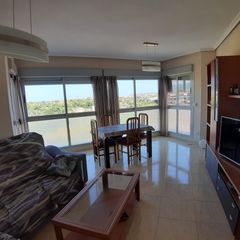 Appartamento in Centro. Oportunidad vivienda centro-sur san vicente¡¡¡¡