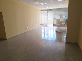 Affitto Locale commerciale in Centro. Atención local centro de san vicente listo pàra entrar¡¡¡¡¡¡