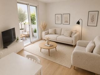 Flat in Centro. Oportunidad muy interesante piso centro sur san vicente¡¡¡¡¡¡