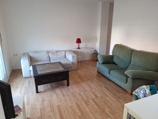 Etagenwohnung in Centro. Oportunidad muy interesante piso centro sur san vicente¡¡¡¡¡¡