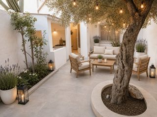 Flat in Centro. Oportunidad vivienda centro-sur san vicente¡¡¡¡