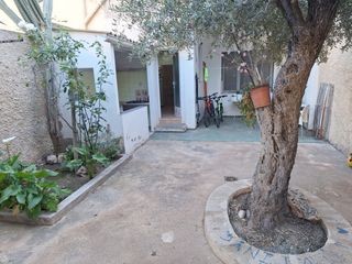 Etagenwohnung in Centro. Oportunidad vivienda centro-sur san vicente¡¡¡¡