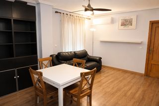 Duplex à Campoamor. Atencion duplex con atico alicante¡¡¡¡