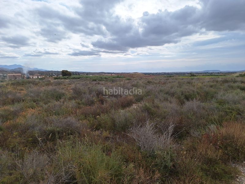 Foto d8830c8d-fd22-4d6a-aa31-5e2b5621176c. Finca rústica a Agost